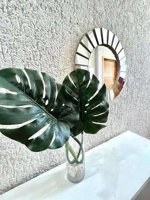 Apartmán Departamento Economico Y Acogedor A 5 Min De La Playa Caminando Playa del Carmen